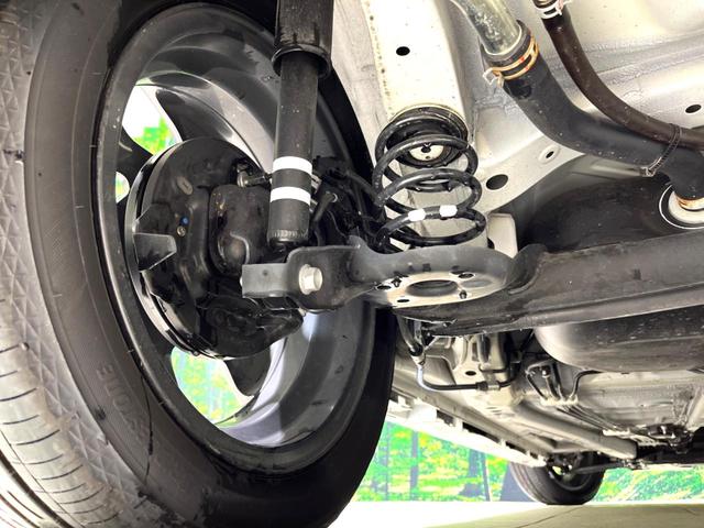 スペーシアカスタム ハイブリッドＸＳ　両側電動ドア　純正８型ナビ　全周囲カメラ　デジタルインナーミラー　衝突被害軽減システム　メッキガーニッシュ　レーダークルーズ　禁煙車　コーナーセンサー　スマートキー　ＬＥＤヘッド　ＥＴＣ（19枚目）