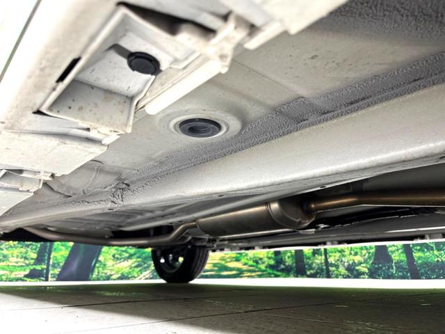 スペーシアカスタム ハイブリッドＸＳ　両側電動ドア　純正８型ナビ　全周囲カメラ　デジタルインナーミラー　衝突被害軽減システム　メッキガーニッシュ　レーダークルーズ　禁煙車　コーナーセンサー　スマートキー　ＬＥＤヘッド　ＥＴＣ（22枚目）