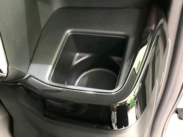 スペーシアカスタム ハイブリッドＸＳ　両側電動ドア　純正８型ナビ　全周囲カメラ　デジタルインナーミラー　衝突被害軽減システム　メッキガーニッシュ　レーダークルーズ　禁煙車　コーナーセンサー　スマートキー　ＬＥＤヘッド　ＥＴＣ（40枚目）