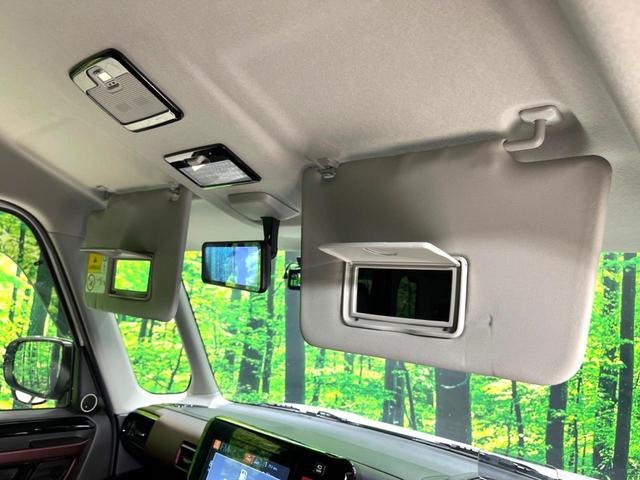 スペーシアカスタム ハイブリッドＸＳ　両側電動ドア　純正８型ナビ　全周囲カメラ　デジタルインナーミラー　衝突被害軽減システム　メッキガーニッシュ　レーダークルーズ　禁煙車　コーナーセンサー　スマートキー　ＬＥＤヘッド　ＥＴＣ（67枚目）