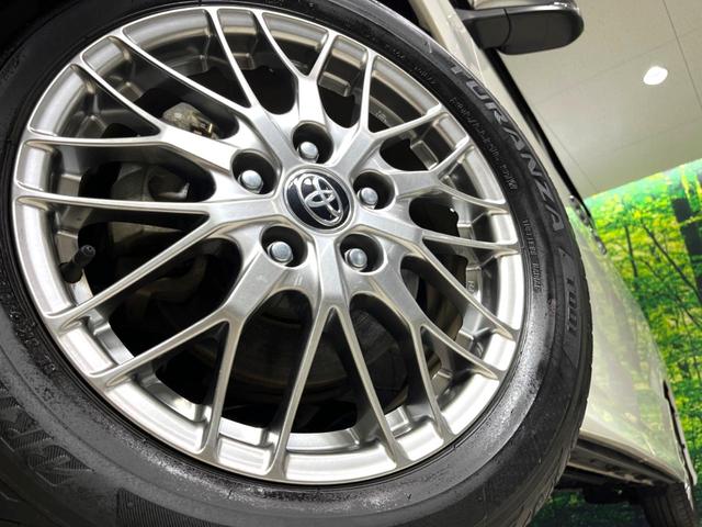 ヴォクシー ハイブリッドZS 煌II 両側電動ドア 純正9型ナビ バックカメラ 両側電動スライドドア 禁煙車 コーナーセンサー スマートキー LEDヘッド ETC2.0 クルコン オートハイビーム オートライト オートエアコン(14枚目)