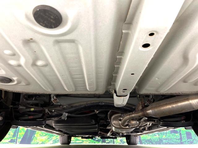 ヴォクシー ハイブリッドZS 煌II 両側電動ドア 純正9型ナビ バックカメラ 両側電動スライドドア 禁煙車 コーナーセンサー スマートキー LEDヘッド ETC2.0 クルコン オートハイビーム オートライト オートエアコン(20枚目)