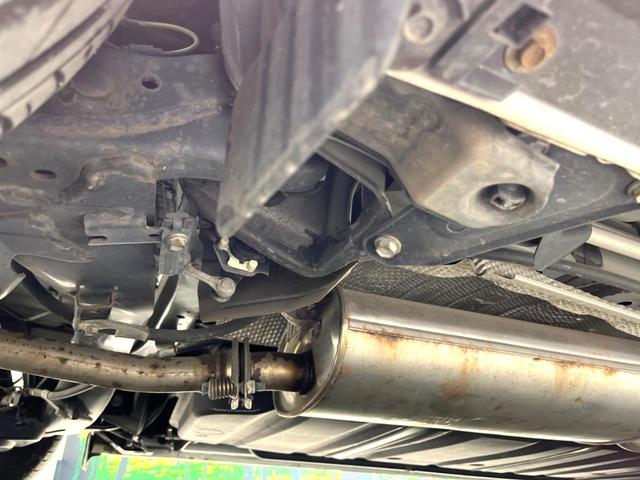 ヴォクシー ハイブリッドZS 煌II 両側電動ドア 純正9型ナビ バックカメラ 両側電動スライドドア 禁煙車 コーナーセンサー スマートキー LEDヘッド ETC2.0 クルコン オートハイビーム オートライト オートエアコン(21枚目)