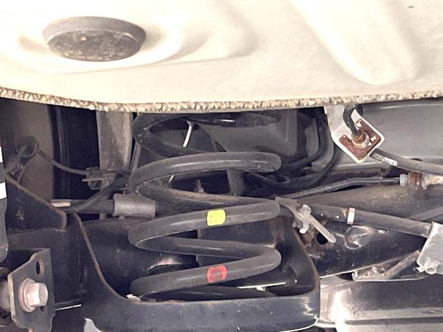 ヴォクシー ハイブリッドZS 煌II 両側電動ドア 純正9型ナビ バックカメラ 両側電動スライドドア 禁煙車 コーナーセンサー スマートキー LEDヘッド ETC2.0 クルコン オートハイビーム オートライト オートエアコン(22枚目)