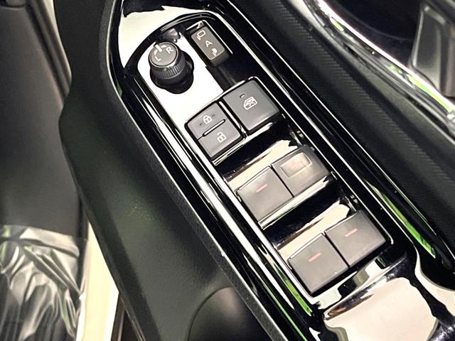 ヴォクシー ハイブリッドZS 煌II 両側電動ドア 純正9型ナビ バックカメラ 両側電動スライドドア 禁煙車 コーナーセンサー スマートキー LEDヘッド ETC2.0 クルコン オートハイビーム オートライト オートエアコン(32枚目)