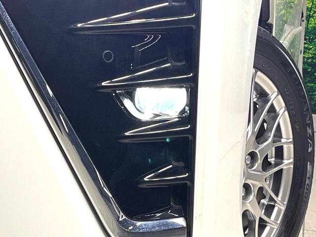 ヴォクシー ハイブリッドZS 煌II 両側電動ドア 純正9型ナビ バックカメラ 両側電動スライドドア 禁煙車 コーナーセンサー スマートキー LEDヘッド ETC2.0 クルコン オートハイビーム オートライト オートエアコン(51枚目)