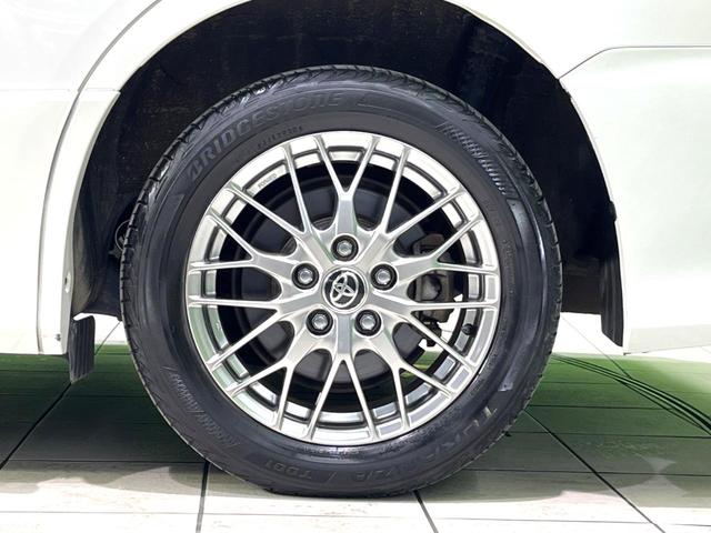 ヴォクシー ハイブリッドZS 煌II 両側電動ドア 純正9型ナビ バックカメラ 両側電動スライドドア 禁煙車 コーナーセンサー スマートキー LEDヘッド ETC2.0 クルコン オートハイビーム オートライト オートエアコン(52枚目)