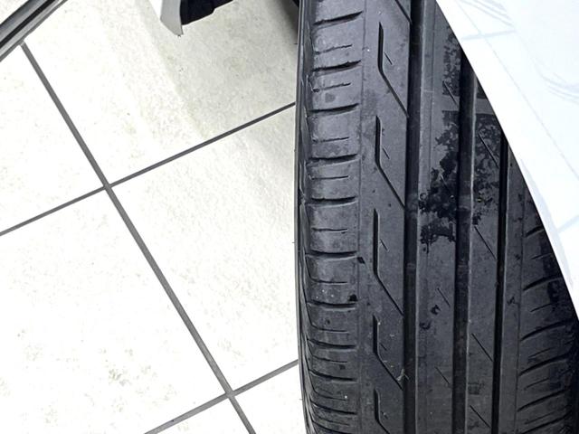 ヴォクシー ハイブリッドZS 煌II 両側電動ドア 純正9型ナビ バックカメラ 両側電動スライドドア 禁煙車 コーナーセンサー スマートキー LEDヘッド ETC2.0 クルコン オートハイビーム オートライト オートエアコン(53枚目)