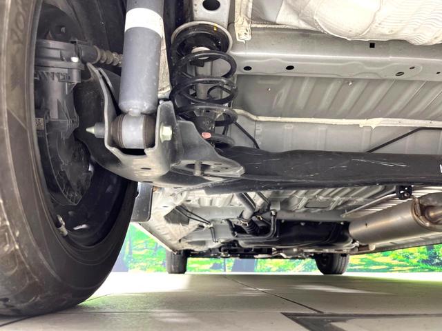 Ｎ－ＢＯＸ Ｌ　電動スライドドア　純正ナビ　バックカメラ　レーダークルーズ　禁煙車　スマートキー　ＬＥＤヘッド　ビルトインＥＴＣ　車線逸脱警報　オートライト　オートエアコン　電子サイドブレーキ　前席シートヒーター（21枚目）