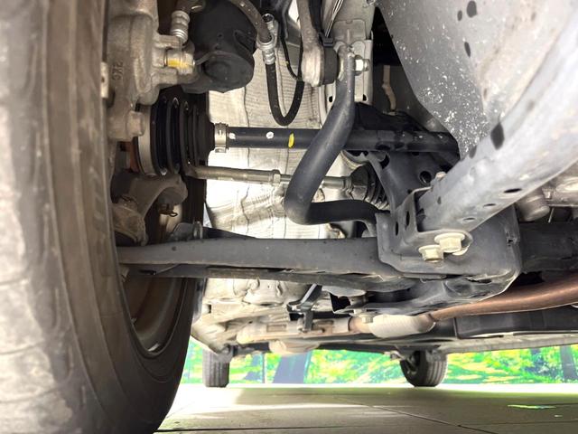 Ｎ－ＢＯＸ Ｌ　電動スライドドア　純正ナビ　バックカメラ　レーダークルーズ　禁煙車　スマートキー　ＬＥＤヘッド　ビルトインＥＴＣ　車線逸脱警報　オートライト　オートエアコン　電子サイドブレーキ　前席シートヒーター（23枚目）