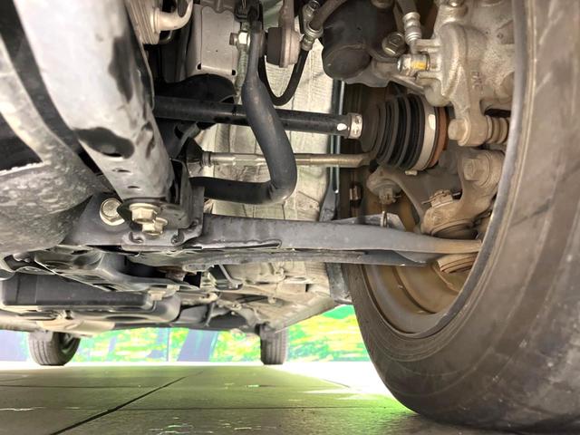 Ｎ－ＢＯＸ Ｌ　電動スライドドア　純正ナビ　バックカメラ　レーダークルーズ　禁煙車　スマートキー　ＬＥＤヘッド　ビルトインＥＴＣ　車線逸脱警報　オートライト　オートエアコン　電子サイドブレーキ　前席シートヒーター（24枚目）