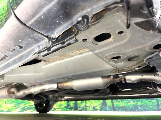 Ｎ－ＷＧＮ Ｇ　純正ＳＤナビ　禁煙車　ドラレコ　スマートキー　ＥＴＣ　フルセグ　オートエアコン　Ｂｌｕｅｔｏｏｔｈ　ＣＤ　ＤＶＤ再生　フルセグ　横滑り防止装置　ベンチシート　トラクションコントロール（22枚目）