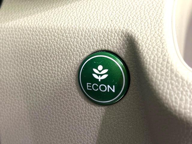 Ｎ－ＷＧＮ Ｇ　純正ＳＤナビ　禁煙車　ドラレコ　スマートキー　ＥＴＣ　フルセグ　オートエアコン　Ｂｌｕｅｔｏｏｔｈ　ＣＤ　ＤＶＤ再生　フルセグ　横滑り防止装置　ベンチシート　トラクションコントロール（33枚目）