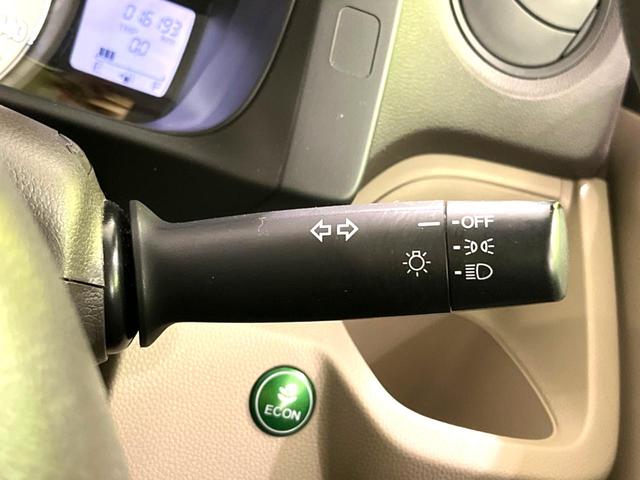 Ｎ－ＷＧＮ Ｇ　純正ＳＤナビ　禁煙車　ドラレコ　スマートキー　ＥＴＣ　フルセグ　オートエアコン　Ｂｌｕｅｔｏｏｔｈ　ＣＤ　ＤＶＤ再生　フルセグ　横滑り防止装置　ベンチシート　トラクションコントロール（46枚目）