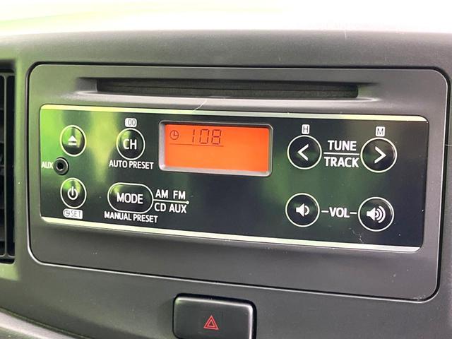 ミライース X SA 衝突軽減 アイドリングストップ 電動格納ミラー バニティミラー 横滑り防止装置 ヘッドライドレベライザー シガーソケット 純正14インチアル三ホイール プライバシーガラス ドアバイザー(3枚目)