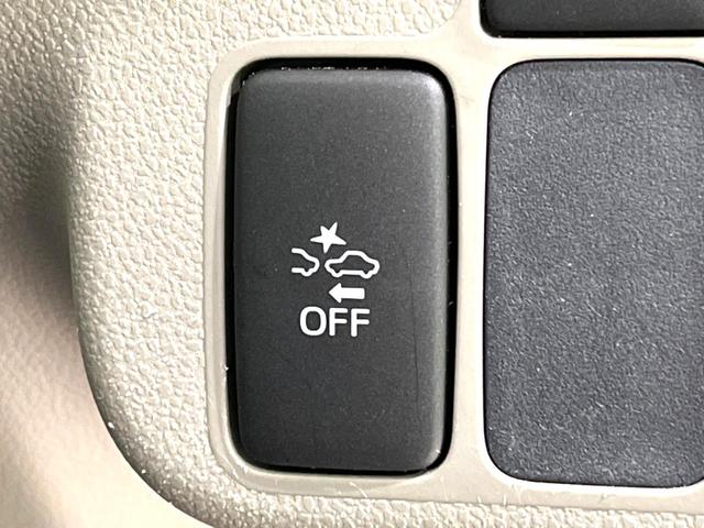 ミライース X SA 衝突軽減 アイドリングストップ 電動格納ミラー バニティミラー 横滑り防止装置 ヘッドライドレベライザー シガーソケット 純正14インチアル三ホイール プライバシーガラス ドアバイザー(4枚目)