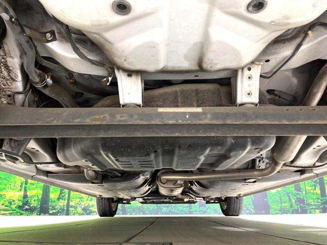 ミライース X SA 衝突軽減 アイドリングストップ 電動格納ミラー バニティミラー 横滑り防止装置 ヘッドライドレベライザー シガーソケット 純正14インチアル三ホイール プライバシーガラス ドアバイザー(19枚目)