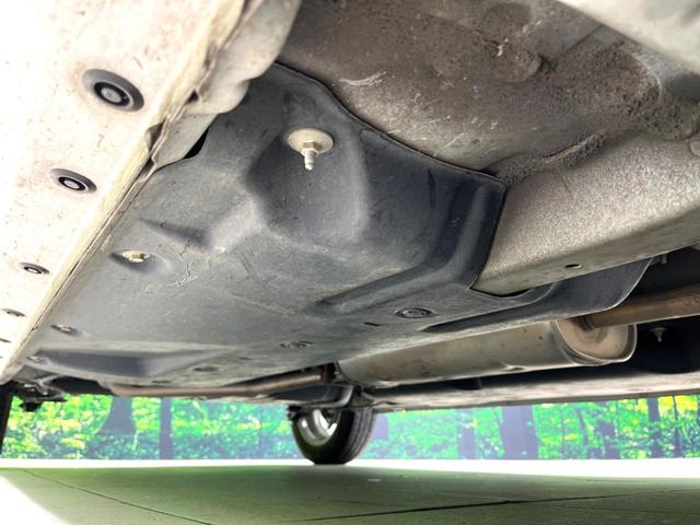 ミライース X SA 衝突軽減 アイドリングストップ 電動格納ミラー バニティミラー 横滑り防止装置 ヘッドライドレベライザー シガーソケット 純正14インチアル三ホイール プライバシーガラス ドアバイザー(22枚目)