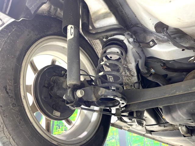 ミライース X SA 衝突軽減 アイドリングストップ 電動格納ミラー バニティミラー 横滑り防止装置 ヘッドライドレベライザー シガーソケット 純正14インチアル三ホイール プライバシーガラス ドアバイザー(23枚目)