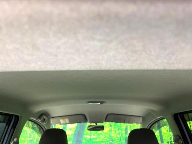 ミライース X SA 衝突軽減 アイドリングストップ 電動格納ミラー バニティミラー 横滑り防止装置 ヘッドライドレベライザー シガーソケット 純正14インチアル三ホイール プライバシーガラス ドアバイザー(24枚目)