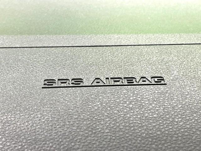 ミライース X SA 衝突軽減 アイドリングストップ 電動格納ミラー バニティミラー 横滑り防止装置 ヘッドライドレベライザー シガーソケット 純正14インチアル三ホイール プライバシーガラス ドアバイザー(35枚目)