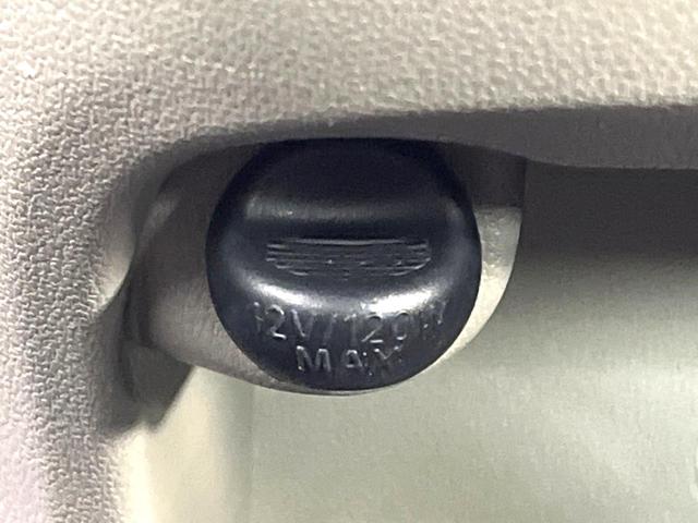 ミライース X SA 衝突軽減 アイドリングストップ 電動格納ミラー バニティミラー 横滑り防止装置 ヘッドライドレベライザー シガーソケット 純正14インチアル三ホイール プライバシーガラス ドアバイザー(36枚目)