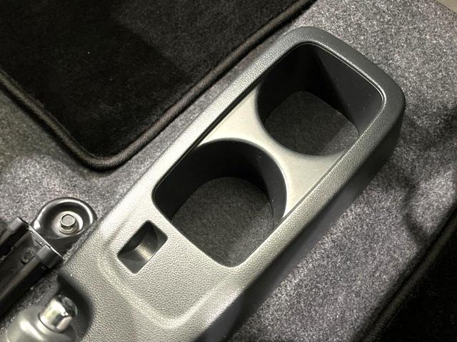 ミライース X SA 衝突軽減 アイドリングストップ 電動格納ミラー バニティミラー 横滑り防止装置 ヘッドライドレベライザー シガーソケット 純正14インチアル三ホイール プライバシーガラス ドアバイザー(40枚目)