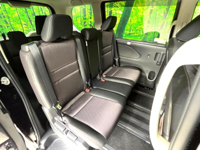 セレナ ハイウェイスター 電動スライドドア 純正9型ナビ バックカメラ bluetooth フルセグ ドラレコ ETC 禁煙車 クルーズコントロール オートライト オートエアコン スマートキー 電動格納ミラー(9枚目)