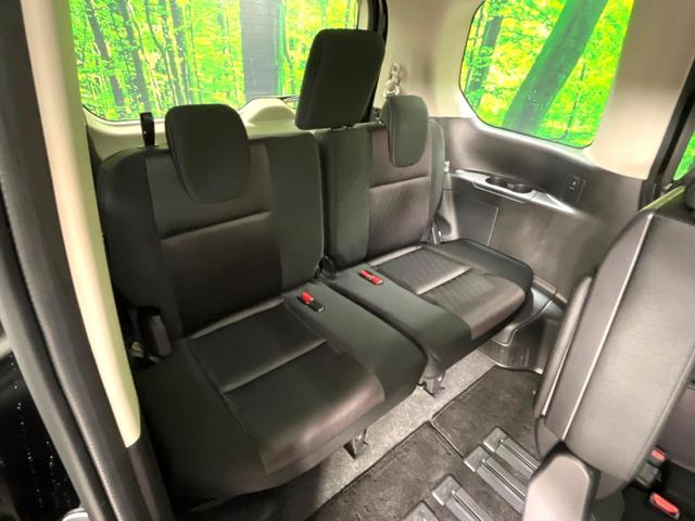 セレナ ハイウェイスター 電動スライドドア 純正9型ナビ バックカメラ bluetooth フルセグ ドラレコ ETC 禁煙車 クルーズコントロール オートライト オートエアコン スマートキー 電動格納ミラー(10枚目)