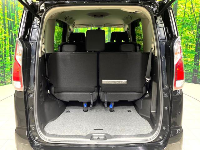 セレナ ハイウェイスター 電動スライドドア 純正9型ナビ バックカメラ bluetooth フルセグ ドラレコ ETC 禁煙車 クルーズコントロール オートライト オートエアコン スマートキー 電動格納ミラー(11枚目)