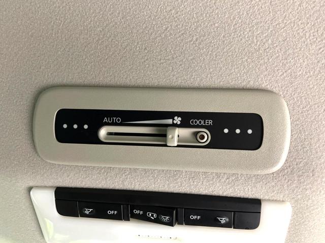 セレナ ハイウェイスター 電動スライドドア 純正9型ナビ バックカメラ bluetooth フルセグ ドラレコ ETC 禁煙車 クルーズコントロール オートライト オートエアコン スマートキー 電動格納ミラー(27枚目)
