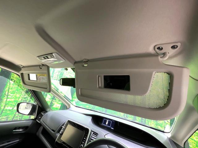 セレナ ハイウェイスター 電動スライドドア 純正9型ナビ バックカメラ bluetooth フルセグ ドラレコ ETC 禁煙車 クルーズコントロール オートライト オートエアコン スマートキー 電動格納ミラー(28枚目)