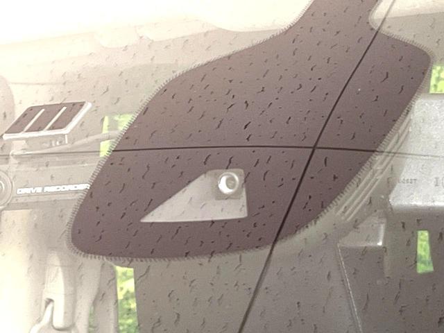 セレナ ハイウェイスター 電動スライドドア 純正9型ナビ バックカメラ bluetooth フルセグ ドラレコ ETC 禁煙車 クルーズコントロール オートライト オートエアコン スマートキー 電動格納ミラー(29枚目)