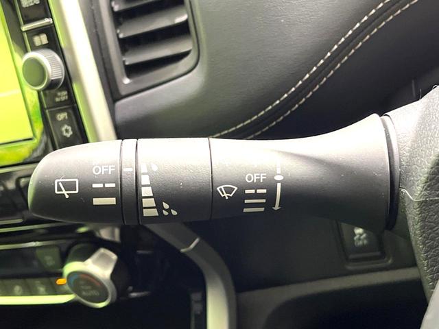 セレナ ハイウェイスター 電動スライドドア 純正9型ナビ バックカメラ bluetooth フルセグ ドラレコ ETC 禁煙車 クルーズコントロール オートライト オートエアコン スマートキー 電動格納ミラー(33枚目)