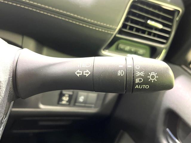 セレナ ハイウェイスター 電動スライドドア 純正9型ナビ バックカメラ bluetooth フルセグ ドラレコ ETC 禁煙車 クルーズコントロール オートライト オートエアコン スマートキー 電動格納ミラー(34枚目)