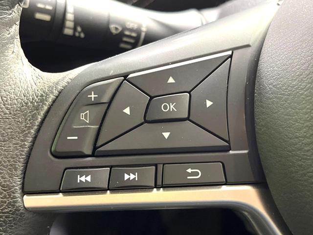 セレナ ハイウェイスター 電動スライドドア 純正9型ナビ バックカメラ bluetooth フルセグ ドラレコ ETC 禁煙車 クルーズコントロール オートライト オートエアコン スマートキー 電動格納ミラー(35枚目)