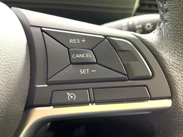 セレナ ハイウェイスター 電動スライドドア 純正9型ナビ バックカメラ bluetooth フルセグ ドラレコ ETC 禁煙車 クルーズコントロール オートライト オートエアコン スマートキー 電動格納ミラー(36枚目)