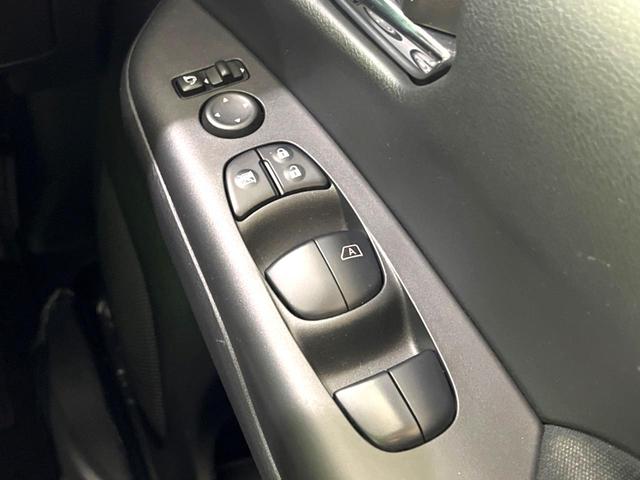 セレナ ハイウェイスター 電動スライドドア 純正9型ナビ バックカメラ bluetooth フルセグ ドラレコ ETC 禁煙車 クルーズコントロール オートライト オートエアコン スマートキー 電動格納ミラー(37枚目)