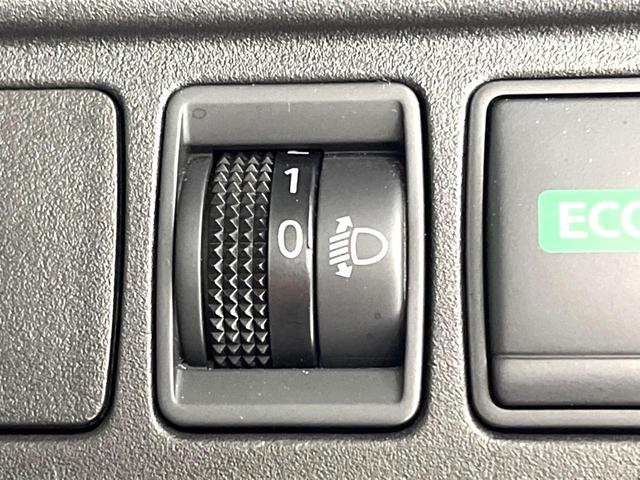セレナ ハイウェイスター 電動スライドドア 純正9型ナビ バックカメラ bluetooth フルセグ ドラレコ ETC 禁煙車 クルーズコントロール オートライト オートエアコン スマートキー 電動格納ミラー(41枚目)