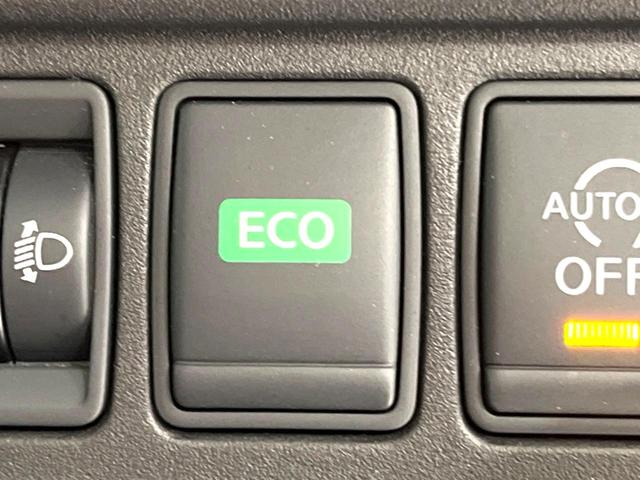 セレナ ハイウェイスター 電動スライドドア 純正9型ナビ バックカメラ bluetooth フルセグ ドラレコ ETC 禁煙車 クルーズコントロール オートライト オートエアコン スマートキー 電動格納ミラー(42枚目)