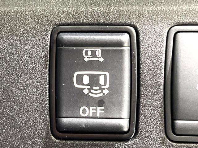 セレナ ハイウェイスター 電動スライドドア 純正9型ナビ バックカメラ bluetooth フルセグ ドラレコ ETC 禁煙車 クルーズコントロール オートライト オートエアコン スマートキー 電動格納ミラー(43枚目)