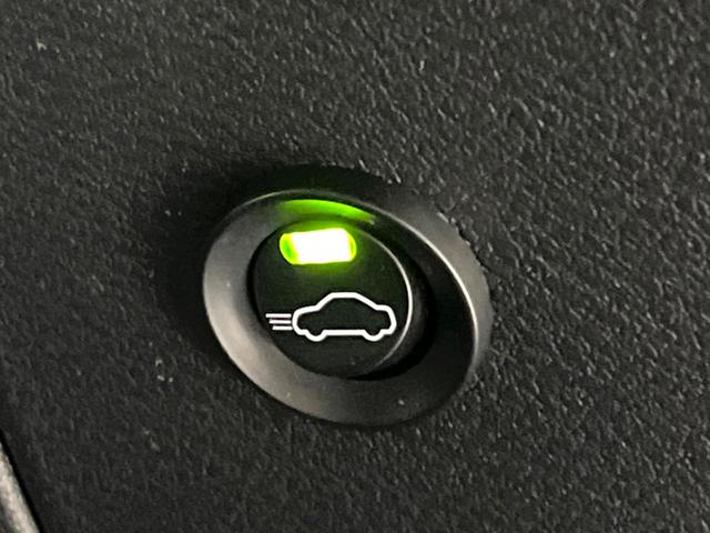 セレナ ハイウェイスター 電動スライドドア 純正9型ナビ バックカメラ bluetooth フルセグ ドラレコ ETC 禁煙車 クルーズコントロール オートライト オートエアコン スマートキー 電動格納ミラー(46枚目)