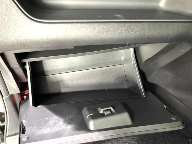 セレナ ハイウェイスター 電動スライドドア 純正9型ナビ バックカメラ bluetooth フルセグ ドラレコ ETC 禁煙車 クルーズコントロール オートライト オートエアコン スマートキー 電動格納ミラー(48枚目)