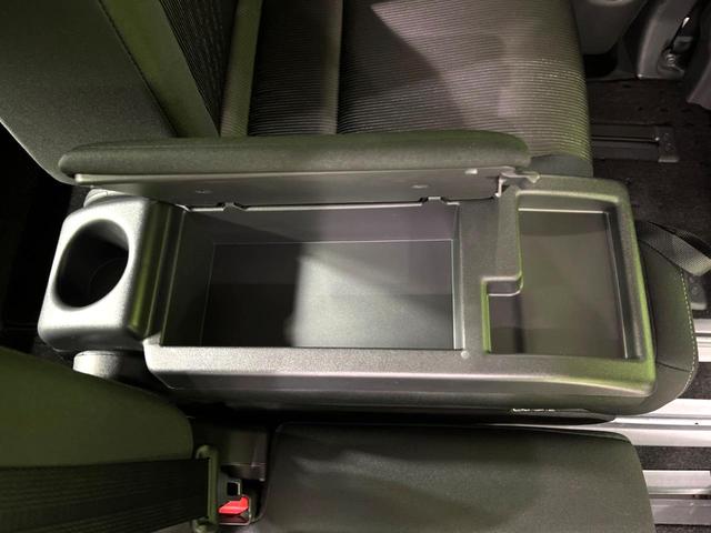 セレナ ハイウェイスター 電動スライドドア 純正9型ナビ バックカメラ bluetooth フルセグ ドラレコ ETC 禁煙車 クルーズコントロール オートライト オートエアコン スマートキー 電動格納ミラー(51枚目)