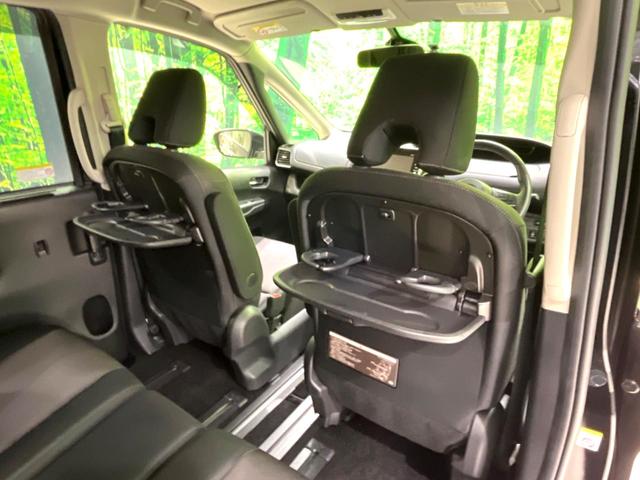 セレナ ハイウェイスター 電動スライドドア 純正9型ナビ バックカメラ bluetooth フルセグ ドラレコ ETC 禁煙車 クルーズコントロール オートライト オートエアコン スマートキー 電動格納ミラー(55枚目)