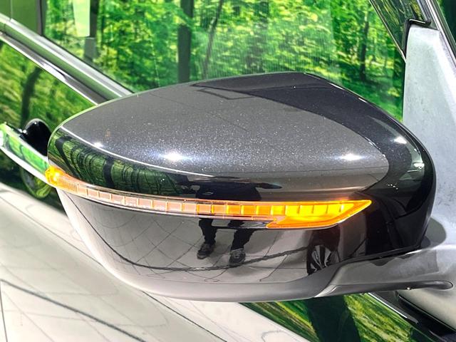 セレナ ハイウェイスター 電動スライドドア 純正9型ナビ バックカメラ bluetooth フルセグ ドラレコ ETC 禁煙車 クルーズコントロール オートライト オートエアコン スマートキー 電動格納ミラー(58枚目)