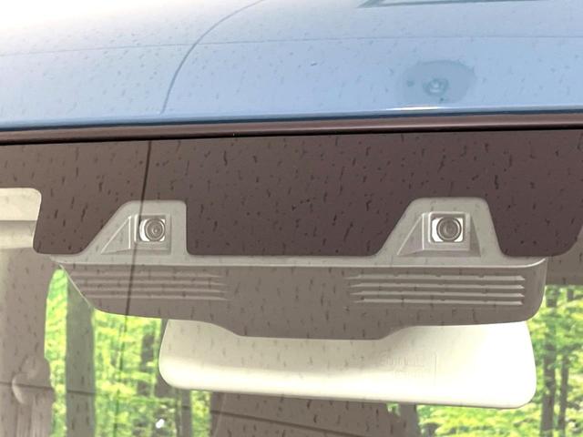 エブリイ ＰＡリミテッド　衝突軽減　コーナーセンサー　車線逸脱警報　アイドリングストップ　横滑り防止装置　ヘッドライドレベライザー　シガーソケット　プライバシーガラス　パワーウィンドウ（3枚目）