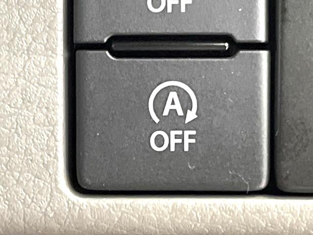 エブリイ ＰＡリミテッド　衝突軽減　コーナーセンサー　車線逸脱警報　アイドリングストップ　横滑り防止装置　ヘッドライドレベライザー　シガーソケット　プライバシーガラス　パワーウィンドウ（5枚目）