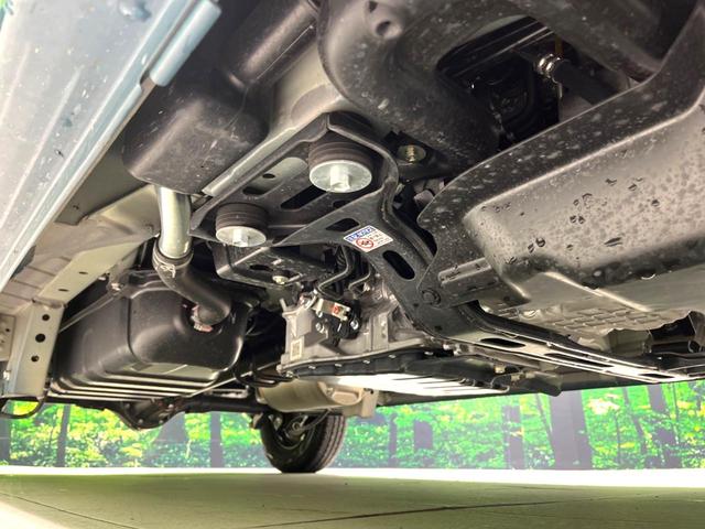 エブリイ ＰＡリミテッド　衝突軽減　コーナーセンサー　車線逸脱警報　アイドリングストップ　横滑り防止装置　ヘッドライドレベライザー　シガーソケット　プライバシーガラス　パワーウィンドウ（24枚目）