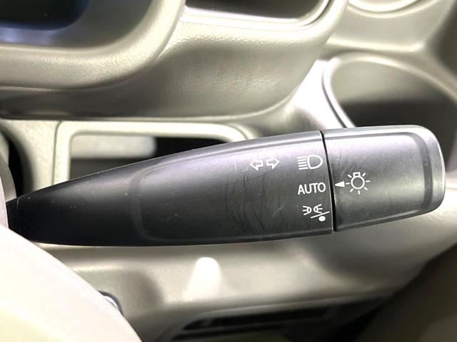 エブリイ ＰＡリミテッド　衝突軽減　コーナーセンサー　車線逸脱警報　アイドリングストップ　横滑り防止装置　ヘッドライドレベライザー　シガーソケット　プライバシーガラス　パワーウィンドウ（32枚目）